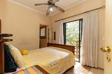 Casa para alugar com 376m², 4 quartos e sem vaga Casa para alugar com 376m², 4 quartos e sem vagaSuíte