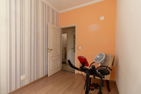 Casa para alugar com 376m², 4 quartos e sem vaga Casa para alugar com 376m², 4 quartos e sem vagaQuarto 2