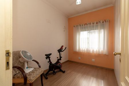 Casa para alugar com 376m², 4 quartos e sem vaga Casa para alugar com 376m², 4 quartos e sem vagaQuarto 2