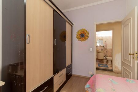 Casa para alugar com 376m², 4 quartos e sem vaga Casa para alugar com 376m², 4 quartos e sem vagaQuarto 1