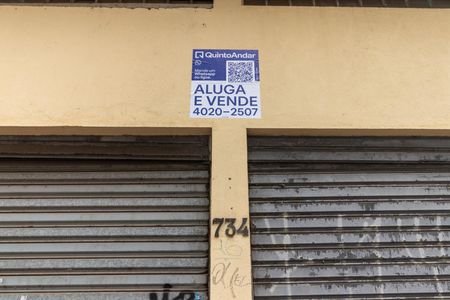 Casa para alugar com 376m², 4 quartos e sem vaga Casa para alugar com 376m², 4 quartos e sem vagaPlaca instalada