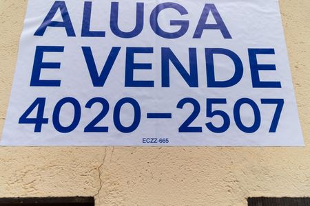 Casa para alugar com 376m², 4 quartos e sem vaga Casa para alugar com 376m², 4 quartos e sem vagaPlaca instalada