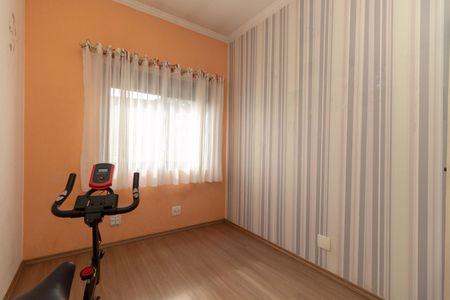 Casa para alugar com 376m², 4 quartos e sem vaga Casa para alugar com 376m², 4 quartos e sem vagaQuarto 2