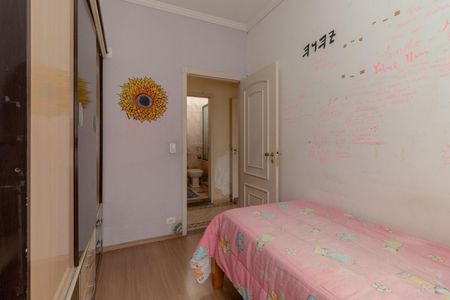 Casa para alugar com 376m², 4 quartos e sem vaga Casa para alugar com 376m², 4 quartos e sem vagaQuarto 1