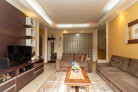 Casa para alugar com 376m², 4 quartos e sem vaga Casa para alugar com 376m², 4 quartos e sem vagaSala