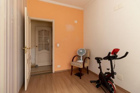 Casa para alugar com 376m², 4 quartos e sem vaga Casa para alugar com 376m², 4 quartos e sem vagaQuarto 2