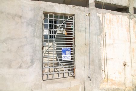 Apartamento para alugar com 1 quarto, 15m² em Campo Belo, São Paulo