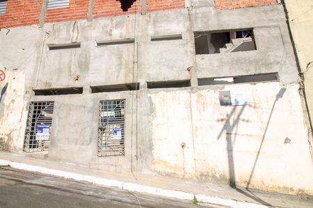 Apartamento para alugar com 1 quarto, 15m² em Campo Belo, São Paulo