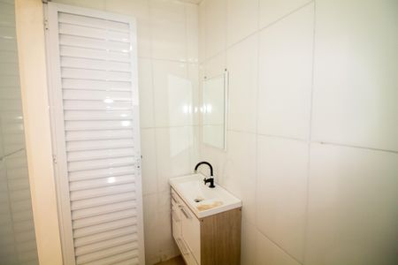 Apartamento para alugar com 1 quarto, 15m² em Campo Belo, São Paulo
