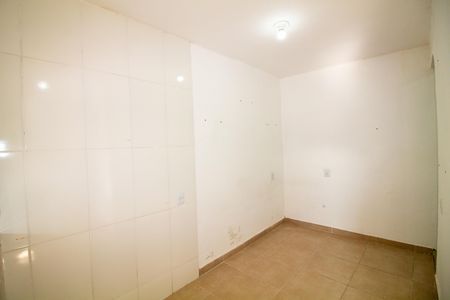 Apartamento para alugar com 1 quarto, 15m² em Campo Belo, São Paulo