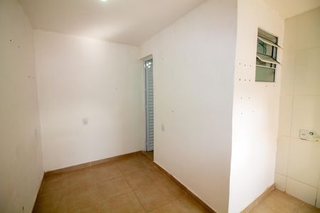 Apartamento para alugar com 1 quarto, 15m² em Campo Belo, São Paulo