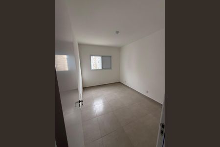 Quarto de apartamento para alugar com 2 quartos, 52m² em Jardim dos sábias, Indaiatuba