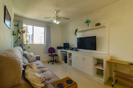 Apartamento à venda com 1 quarto, 40m² em Jabaquara, São Paulo
