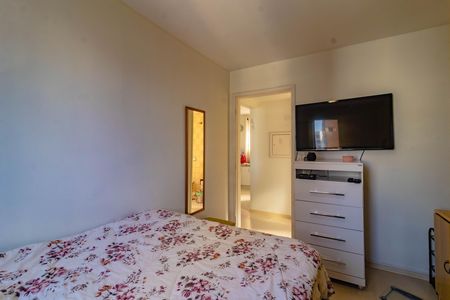 Apartamento à venda com 1 quarto, 40m² em Jabaquara, São Paulo