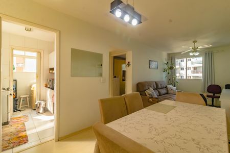 Apartamento à venda com 1 quarto, 40m² em Jabaquara, São Paulo