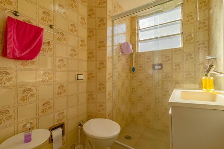 Apartamento à venda com 1 quarto, 40m² em Jabaquara, São Paulo