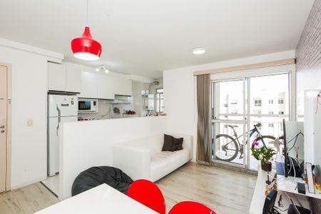 Apartamento para alugar com 101m², 2 quartos e 1 vaga Apartamento para alugar com 101m², 2 quartos e 1 vagaCozinha
