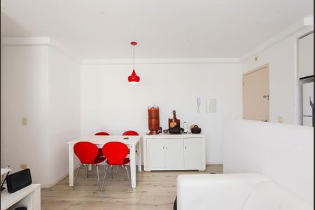 Apartamento para alugar com 101m², 2 quartos e 1 vaga Apartamento para alugar com 101m², 2 quartos e 1 vagaCozinha