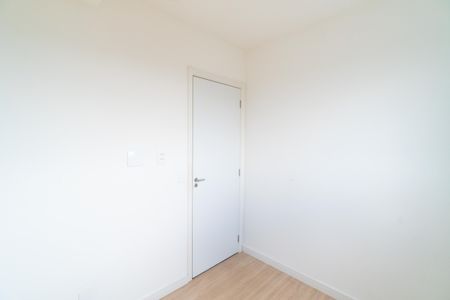 Quarto 2 de apartamento à venda com 2 quartos, 35m² em Vila Mira, São Paulo