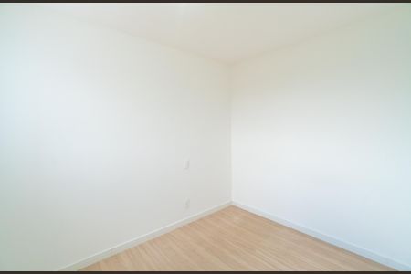 Quarto 1 de apartamento à venda com 2 quartos, 35m² em Vila Mira, São Paulo