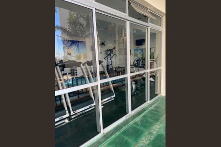 Apartamento à venda com 62m², 2 quartos e 1 vaga Apartamento à venda com 62m², 2 quartos e 1 vagaCONDOMINIO
