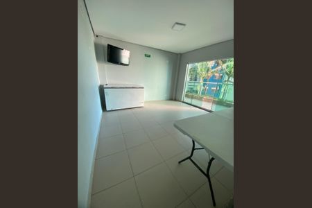 CONDOMINIO de apartamento à venda com 2 quartos, 62m² em Santo Antônio, Osasco