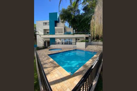 Apartamento à venda com 62m², 2 quartos e 1 vaga Apartamento à venda com 62m², 2 quartos e 1 vagaCONDOMINIO