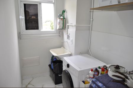 Apartamento para alugar com 1 quarto, 33m² em Riachuelo, Rio de Janeiro
