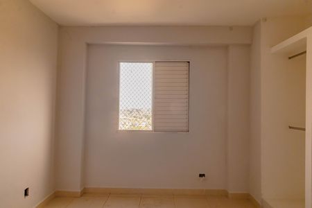 Apartamento à venda com 114m², 2 quartos e 1 vaga