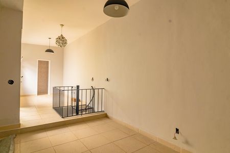 Apartamento à venda com 114m², 2 quartos e 1 vaga