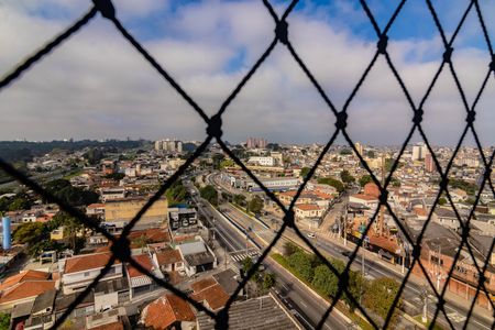 Apartamento à venda com 114m², 2 quartos e 1 vaga