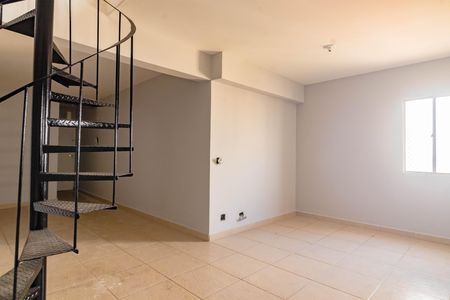 Apartamento à venda com 2 quartos, 114m² em Vila do Encontro, São Paulo