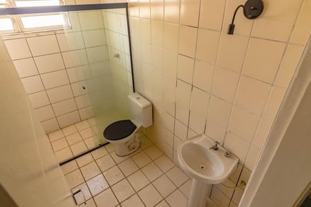 Apartamento à venda com 2 quartos, 114m² em Vila do Encontro, São Paulo
