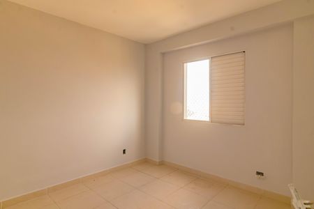 Apartamento à venda com 2 quartos, 114m² em Vila do Encontro, São Paulo
