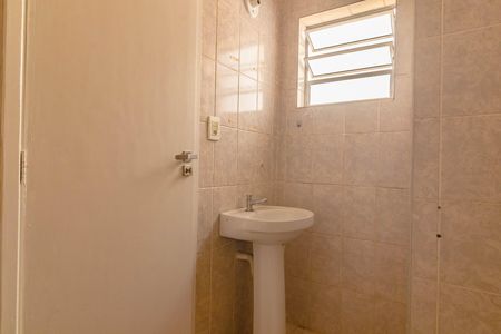 Apartamento à venda com 2 quartos, 114m² em Vila do Encontro, São Paulo