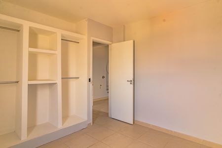 Apartamento à venda com 2 quartos, 114m² em Vila do Encontro, São Paulo
