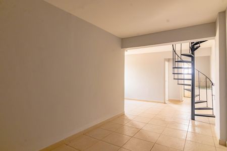 Apartamento à venda com 114m², 2 quartos e 1 vaga