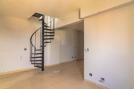 Apartamento à venda com 2 quartos, 114m² em Vila do Encontro, São Paulo