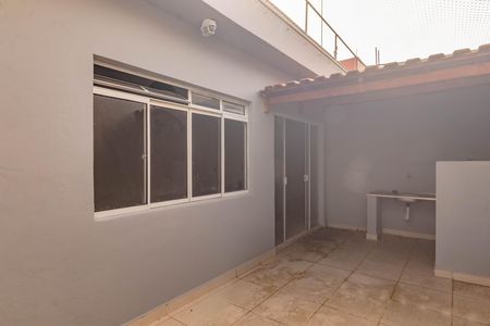 Apartamento à venda com 114m², 2 quartos e 1 vaga