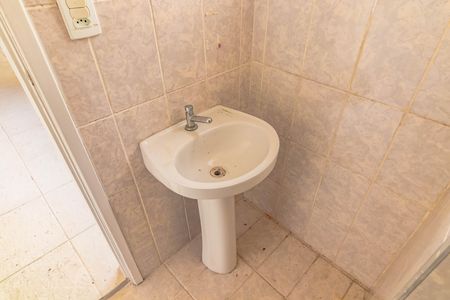 Apartamento à venda com 114m², 2 quartos e 1 vaga