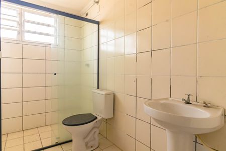 Apartamento à venda com 114m², 2 quartos e 1 vaga