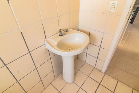 Apartamento à venda com 2 quartos, 114m² em Vila do Encontro, São Paulo
