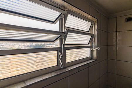 Apartamento à venda com 2 quartos, 114m² em Vila do Encontro, São Paulo