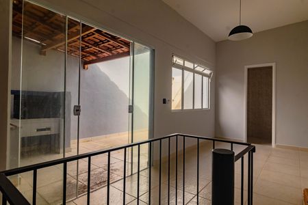 Apartamento à venda com 2 quartos, 114m² em Vila do Encontro, São Paulo