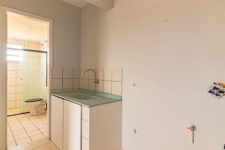 Apartamento à venda com 114m², 2 quartos e 1 vaga