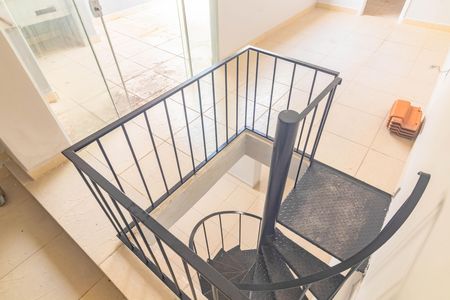 Apartamento à venda com 2 quartos, 114m² em Vila do Encontro, São Paulo