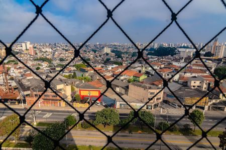 Apartamento à venda com 2 quartos, 114m² em Vila do Encontro, São Paulo