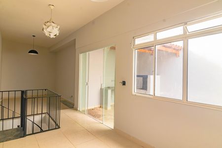 Apartamento à venda com 2 quartos, 114m² em Vila do Encontro, São Paulo