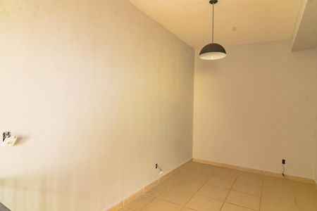 Apartamento à venda com 114m², 2 quartos e 1 vaga