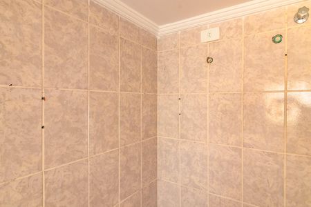 Apartamento à venda com 2 quartos, 114m² em Vila do Encontro, São Paulo